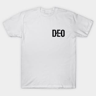 DEO T-Shirt